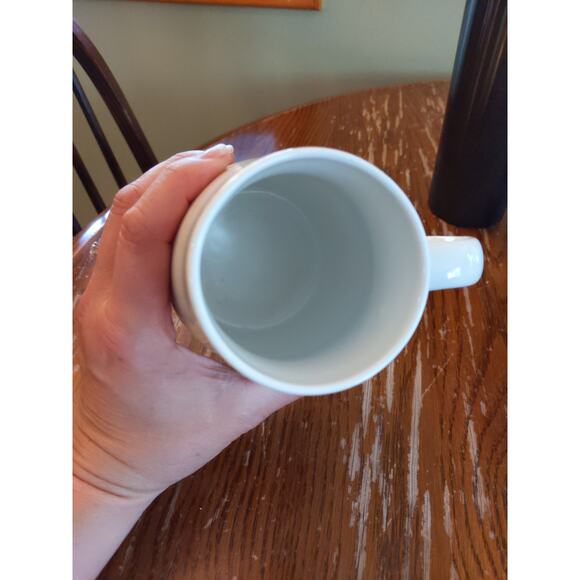 STARBUCKS 3 Piece Bundle Lavender Studded Tumbler Mug Black Cup Drinkware Lot - Picture 15 of 15